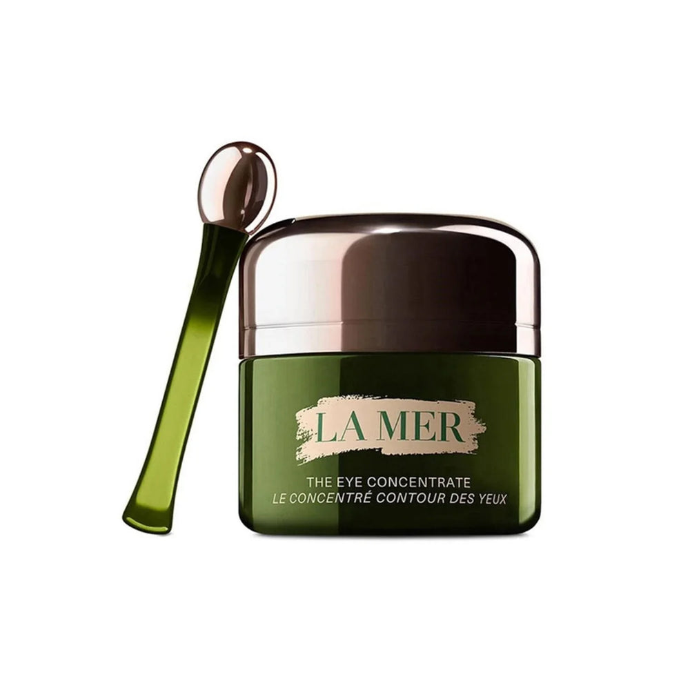 La Mer The Eye Concentrate 15 mL - Glamourous Grace