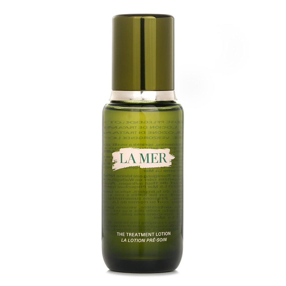 La Mer The Treatment Lotion 5 Oz - Glamourous Grace