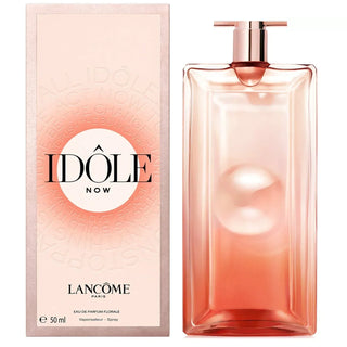 Lancôme Idôle Now Eau de Parfum for Women