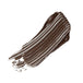 Brown - Dark Brown