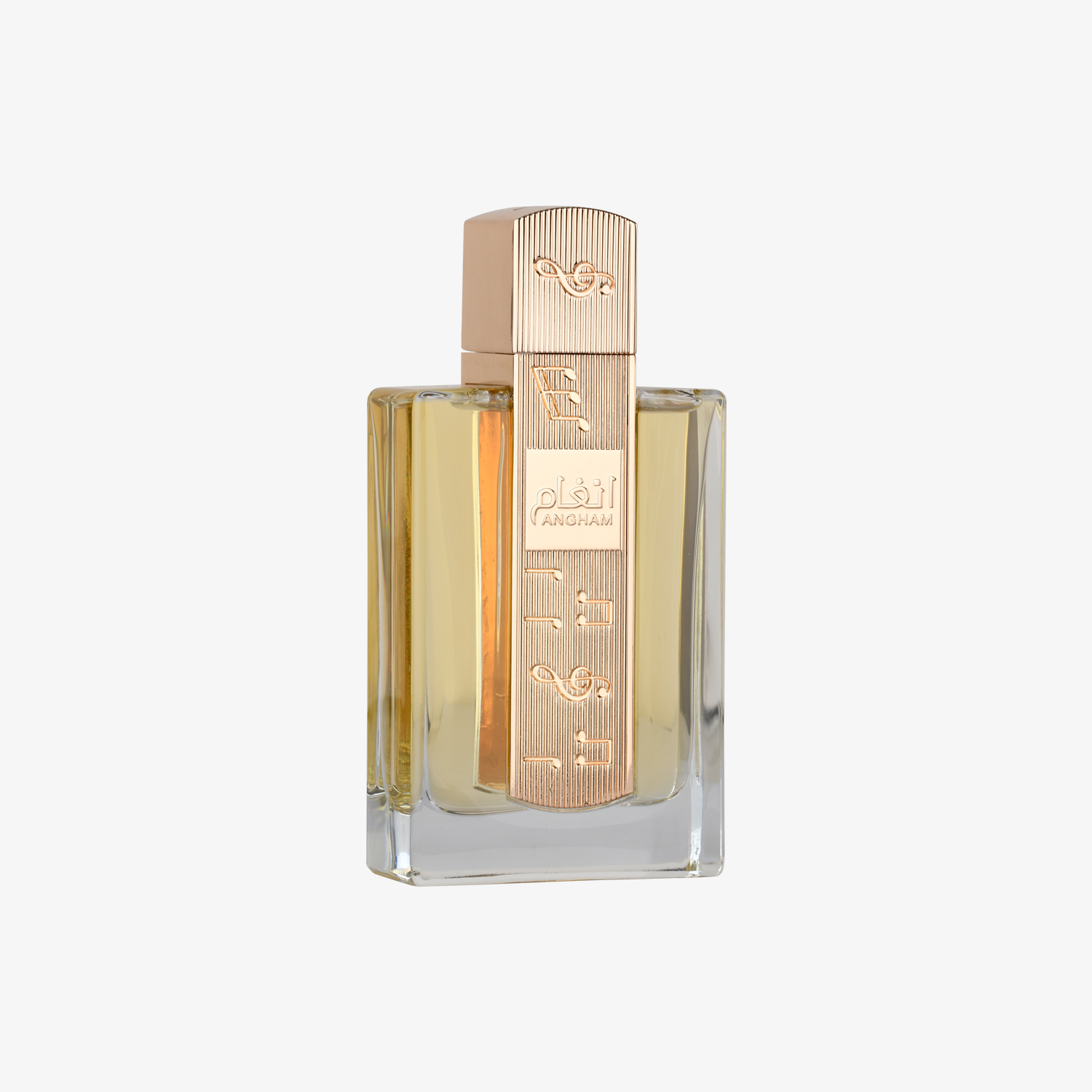 Lattafa Angham Eau de Parfum 3.4 oz