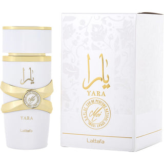 Lattafa Yara Moi Eau de Parfum 3.4 oz