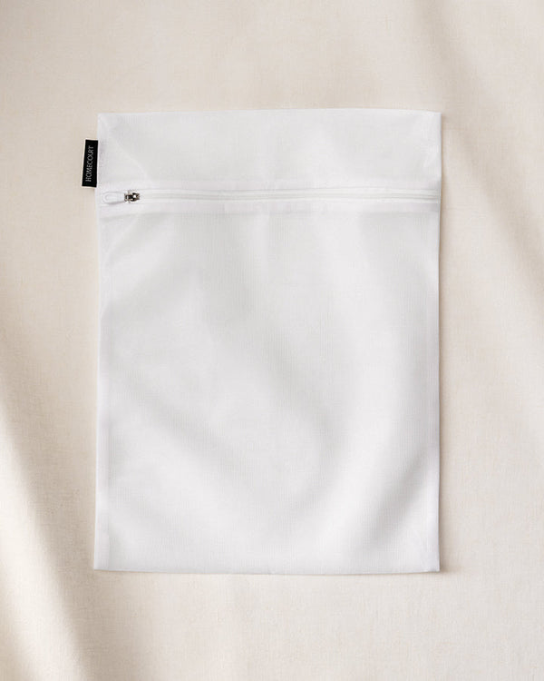 Laundry Delicates Bag - Glamourous Grace