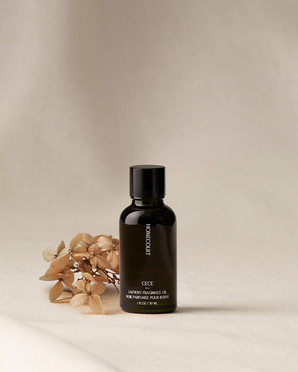 Laundry Fragrance Oil - Glamourous Grace