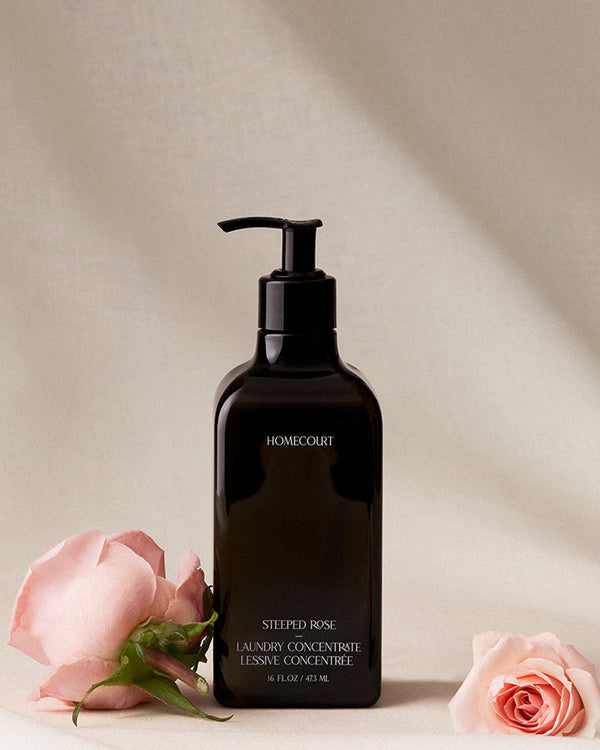 Laundry Concentrate - Glamourous Grace