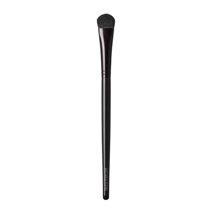 Laura Mercier All Over Eye Color Brush - Glamourous Grace