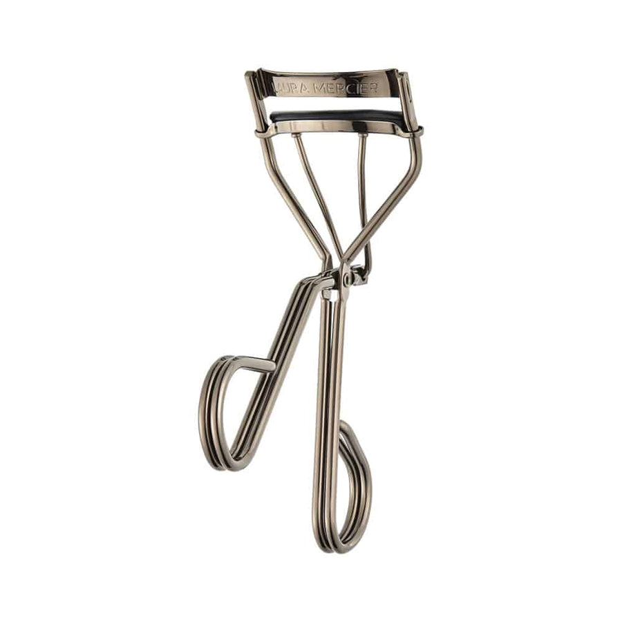 Laura Mercier Artist Eyelash Curler - Glamourous Grace