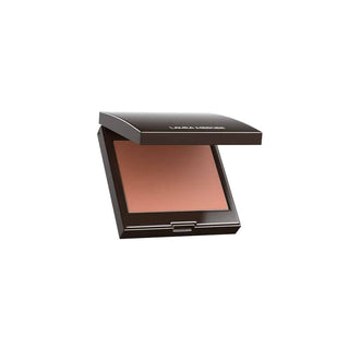 Laura Mercier Blush Color Infusion