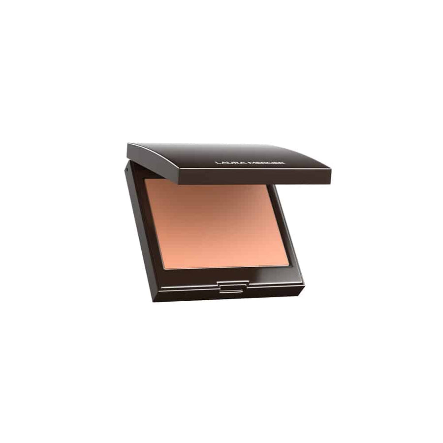 Laura Mercier Blush Color Infusion - Glamourous Grace