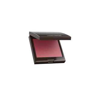 Laura Mercier Blush Color Infusion