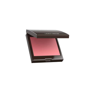 Laura Mercier Blush Color Infusion