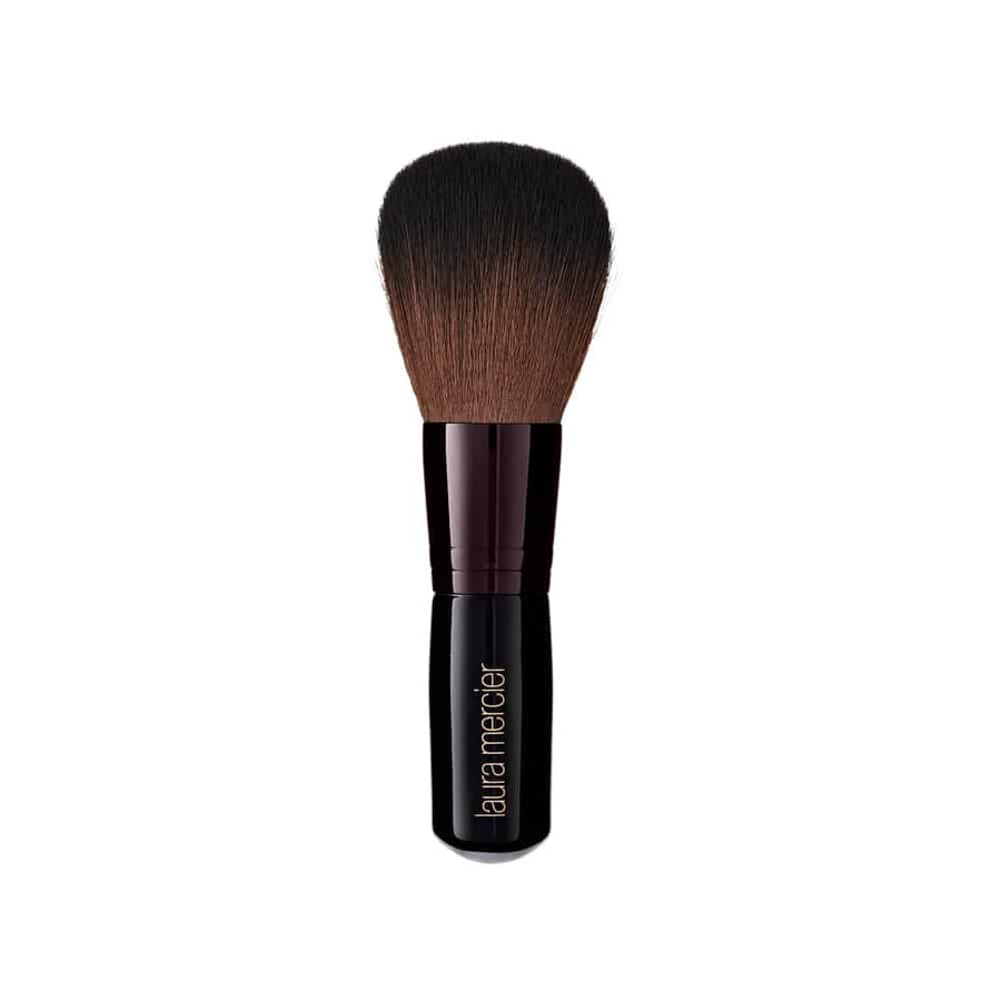 Laura Mercier Bronzer Brush - Glamourous Grace