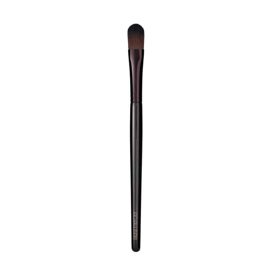 Laura Mercier Camouflage Powder Brush - Glamourous Grace
