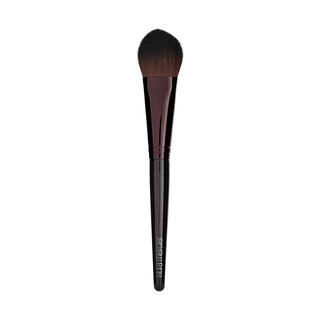 Laura Mercier Cheek Color Brush