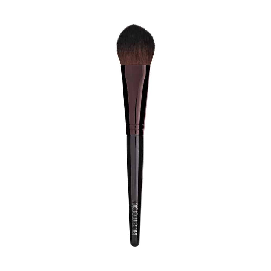 Laura Mercier Cheek Color Brush - Glamourous Grace