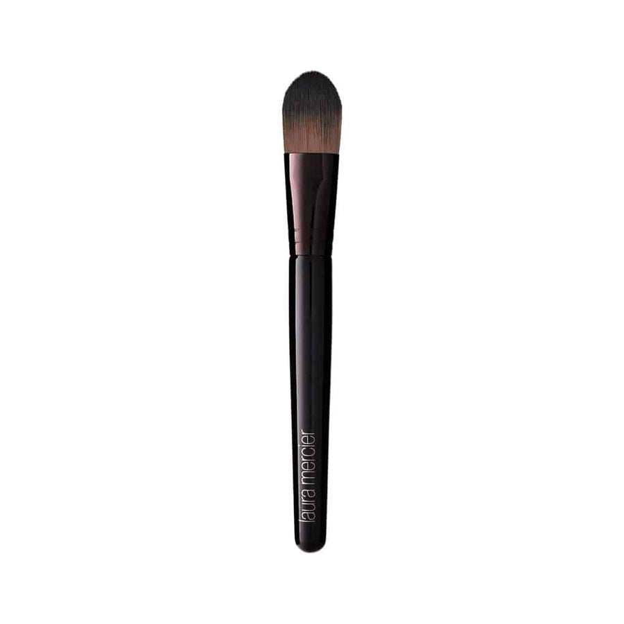 Laura Mercier Crème Cheek Color Brush - Glamourous Grace