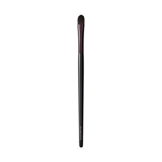Laura Mercier Crème Eye Color Brush