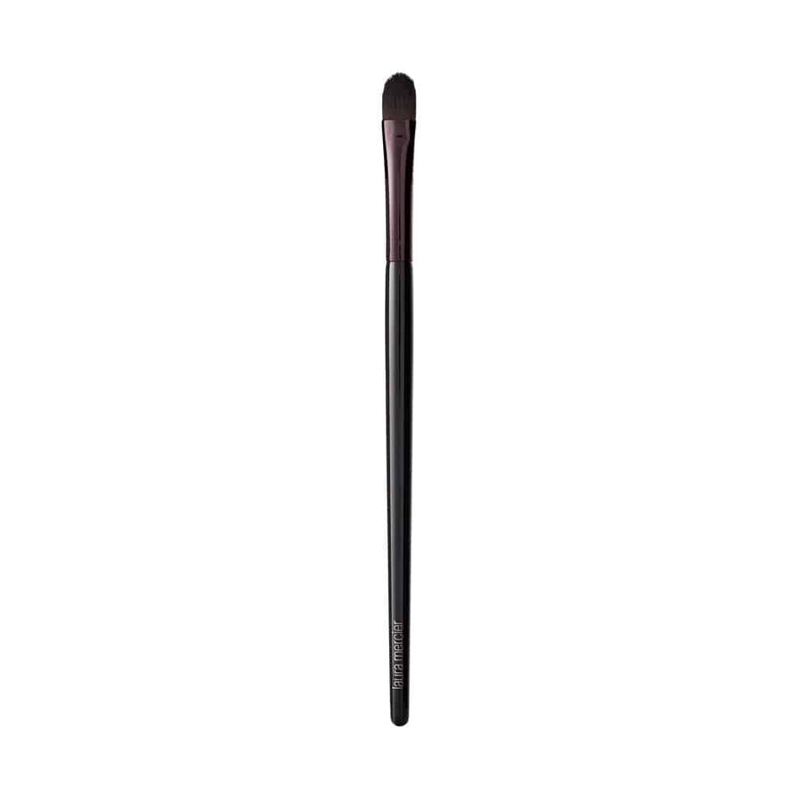 Laura Mercier Crème Eye Color Brush - Glamourous Grace