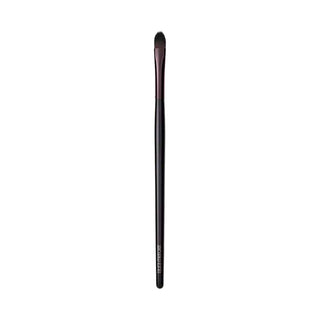 Laura Mercier Crème Eye Detail Brush