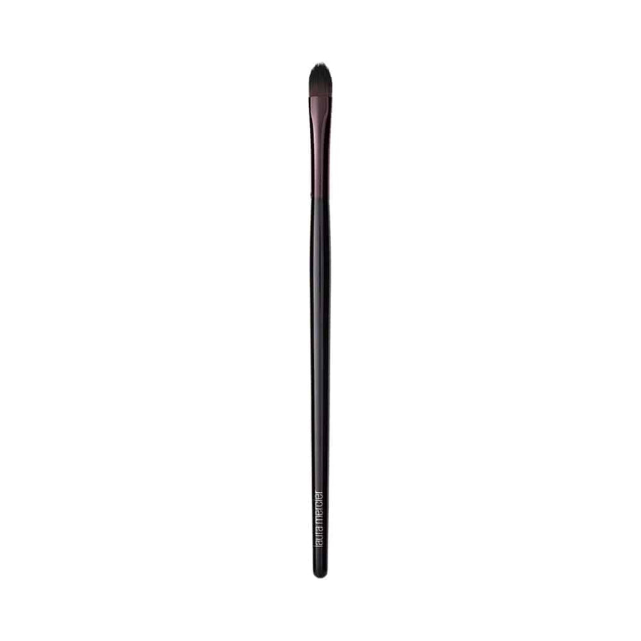 Laura Mercier Crème Eye Detail Brush - Glamourous Grace