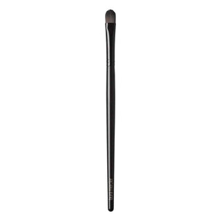 Laura Mercier Eye Color Brush