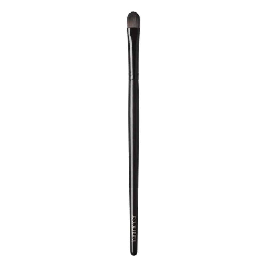 Laura Mercier Eye Color Brush - Glamourous Grace