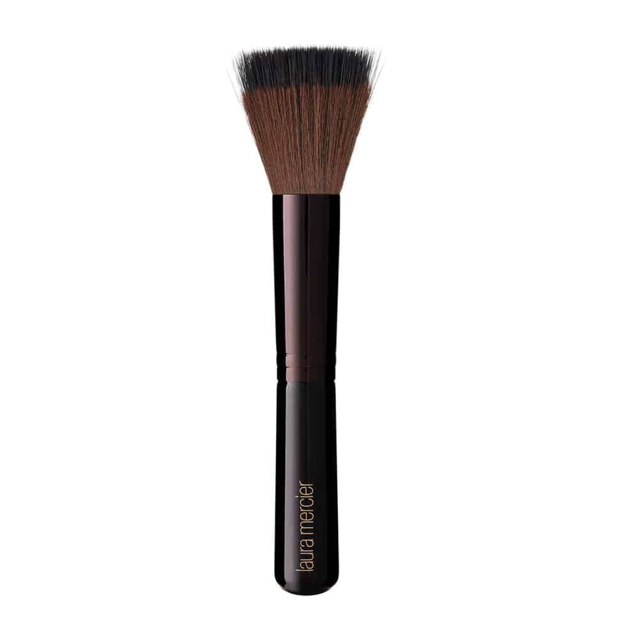 Laura Mercier Finishing Brush - Glamourous Grace
