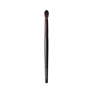 Laura Mercier Finishing Pony Tail Brush