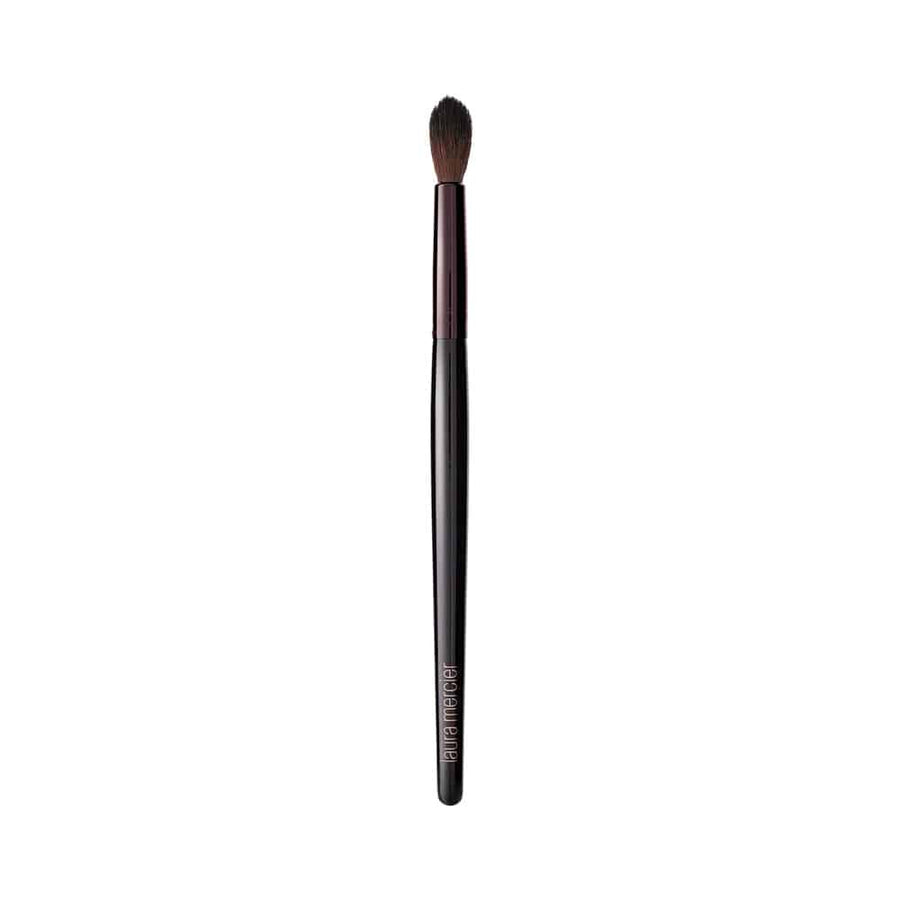 Laura Mercier Finishing Pony Tail Brush - Glamourous Grace