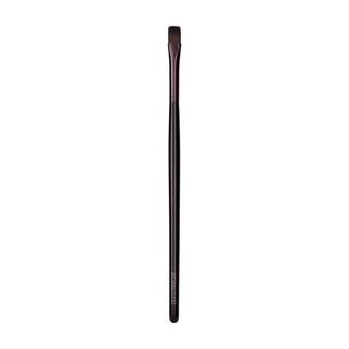 Laura Mercier Flat Eye Liner Brush