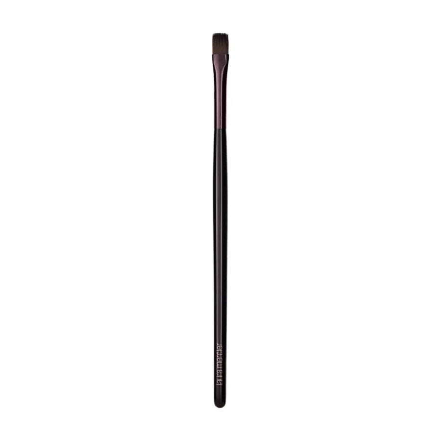 Laura Mercier Flat Eye Liner Brush - Glamourous Grace