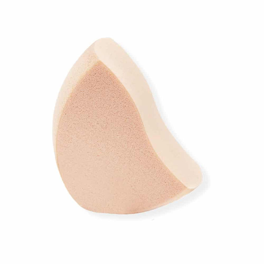 Laura Mercier Flawless Finish Makeup Sponge - Glamourous Grace