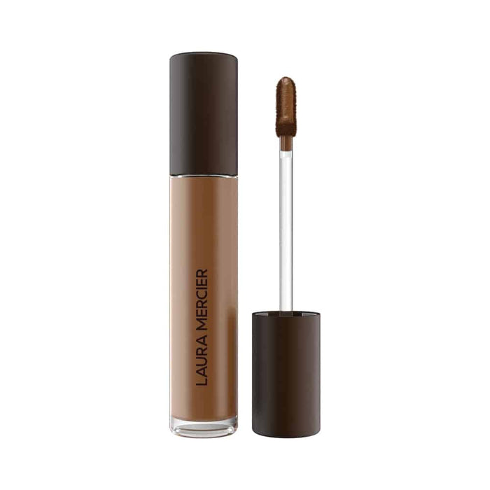 Laura Mercier Flawless Fusion Ultra-Longwear Concealer - Glamourous Grace