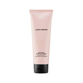 Laura Mercier Foam Cleanser