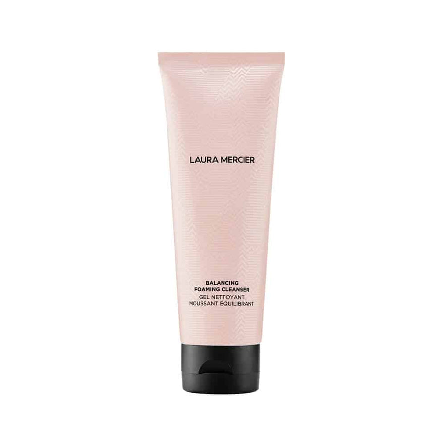 Laura Mercier Foam Cleanser - Glamourous Grace