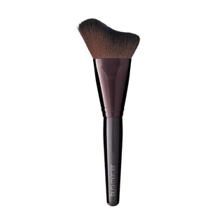 Laura Mercier Glow Powder Brush