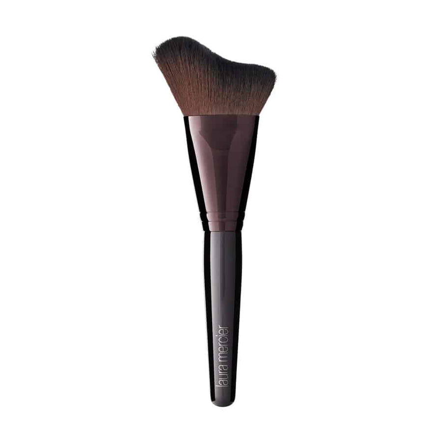 Laura Mercier Glow Powder Brush - Glamourous Grace