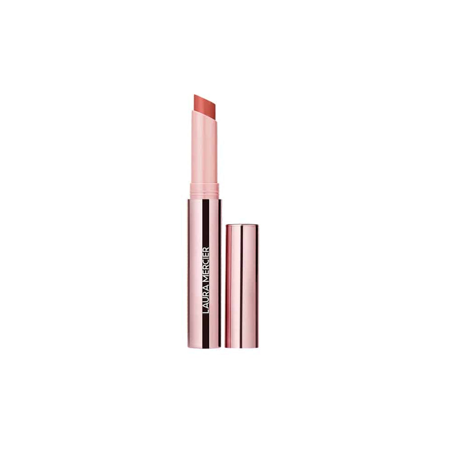 Laura Mercier High Vibe Lip Color - Glamourous Grace