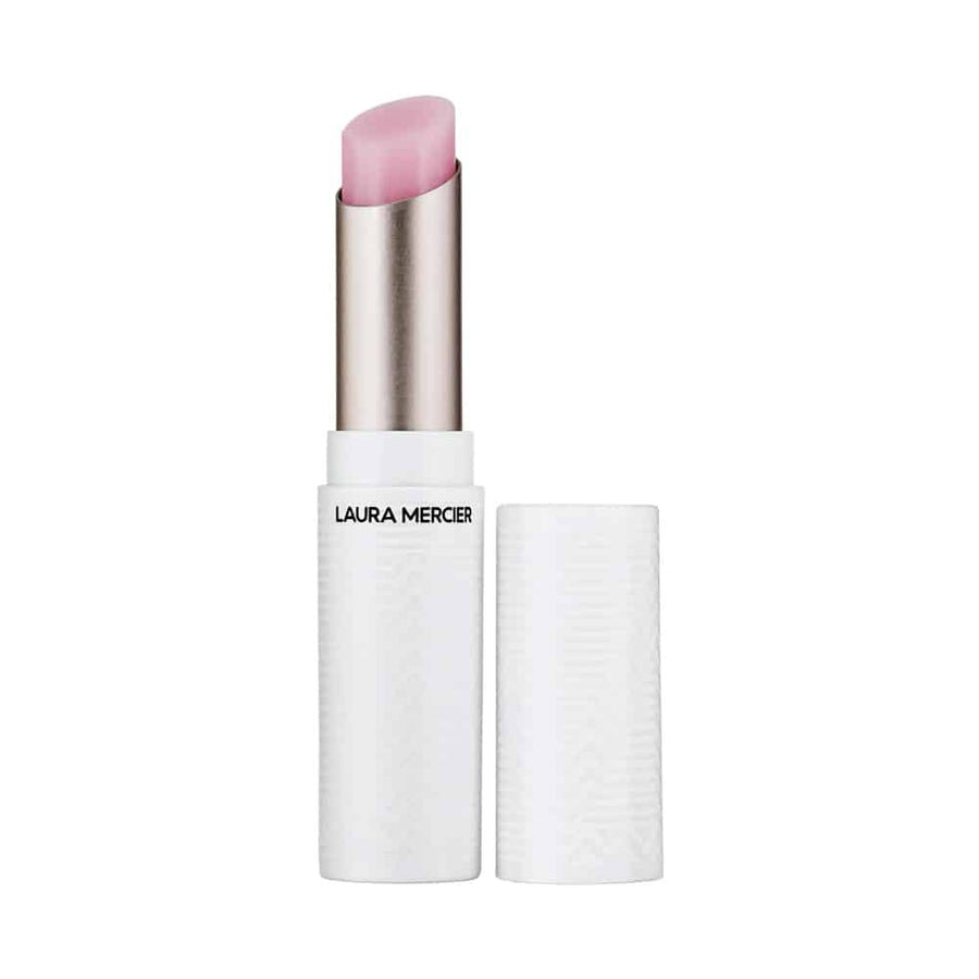 Laura Mercier Hydrating Lip Balm - Glamourous Grace