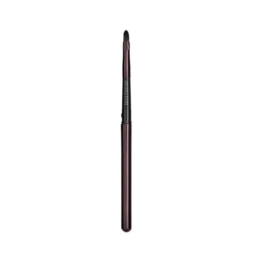 Laura Mercier Lip Color Brush - Glamourous Grace