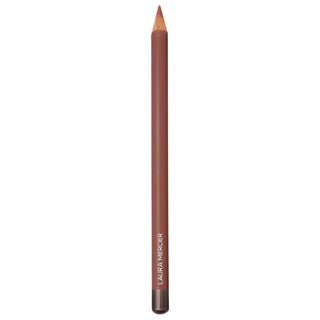 Laura Mercier Longwear Lip Liner