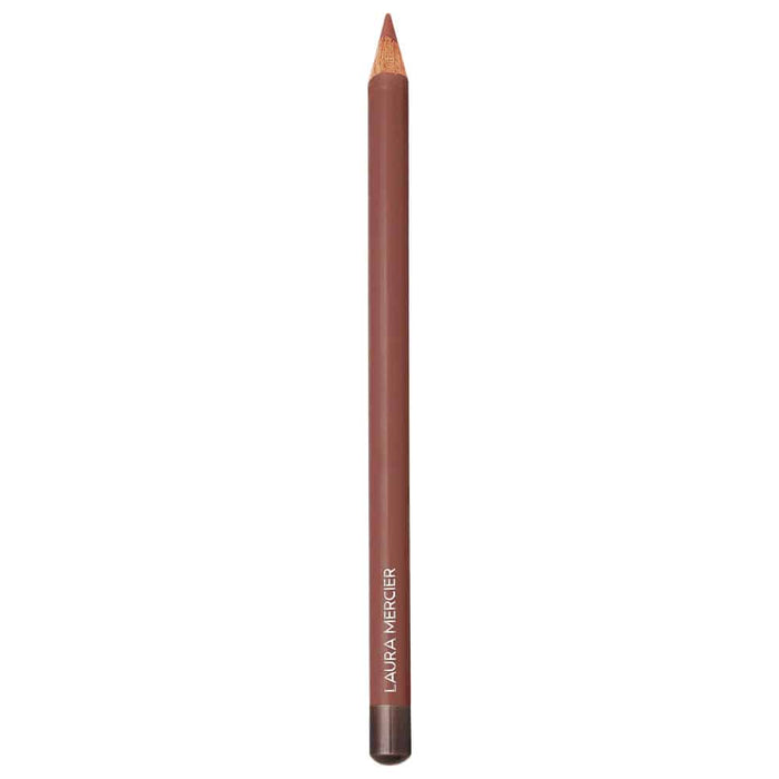 Laura Mercier Longwear Lip Liner - Glamourous Grace