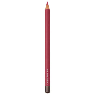 Laura Mercier Longwear Lip Liner