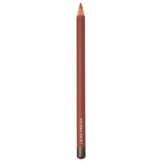 Laura Mercier Longwear Lip Liner