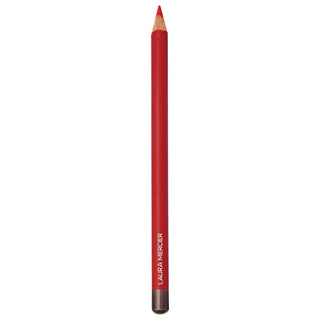 Laura Mercier Longwear Lip Liner
