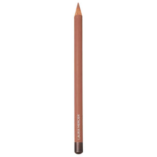 Laura Mercier Longwear Lip Liner