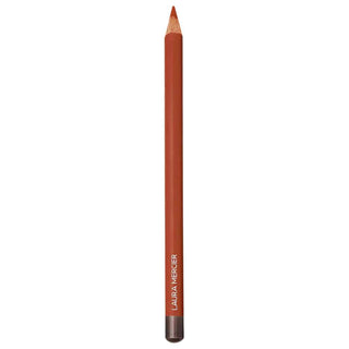 Laura Mercier Longwear Lip Liner