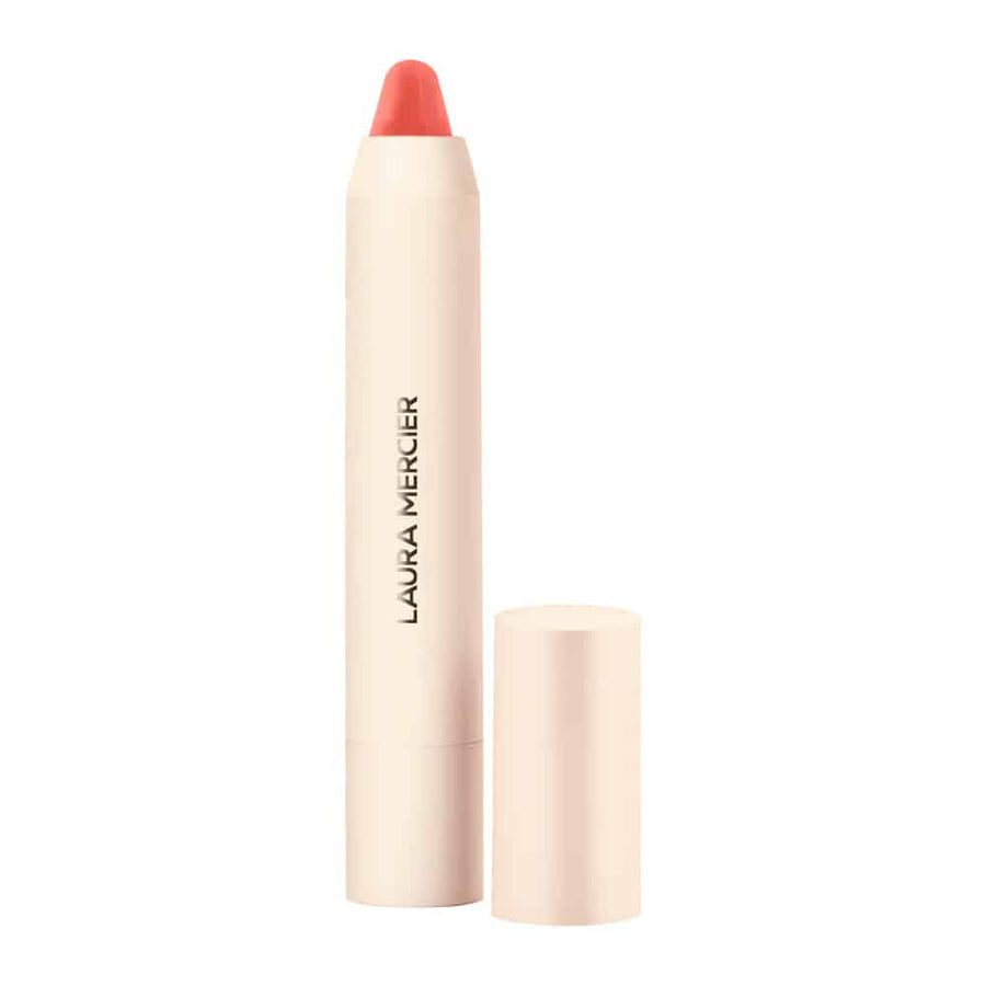 Laura Mercier Petal Soft Lipstick Crayon - Glamourous Grace