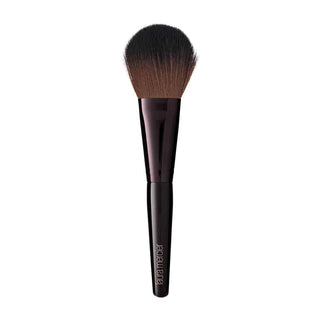 Laura Mercier Powder Brush