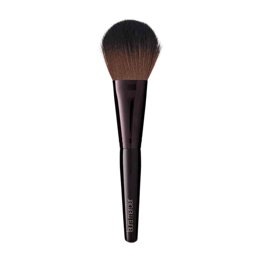 Laura Mercier Powder Brush - Glamourous Grace